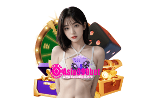 asia999 ทางเข้า